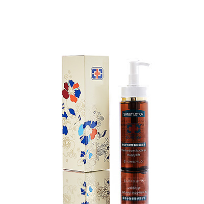 酉阳男女外阴洗液