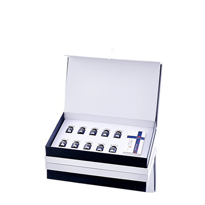 酉阳产后粘膜修复